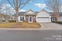 8603 Bookwalter Court sold home in Charlotte, SC