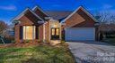 1004 Mortlock Court sold home in Indian Trail, SC