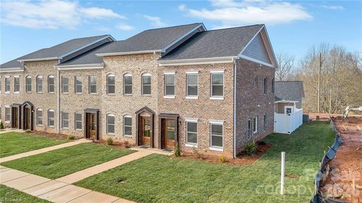 2115 24th Street Lane