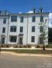 3021 Rozzelles Ferry Road sold home in Charlotte, SC