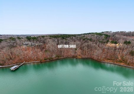 12938 Waterthrush Place