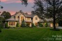 402 Vanderbilt Road sold home in Asheville, SC