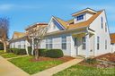 7316 Hollow Brook Court sold home in Indian Land, SC