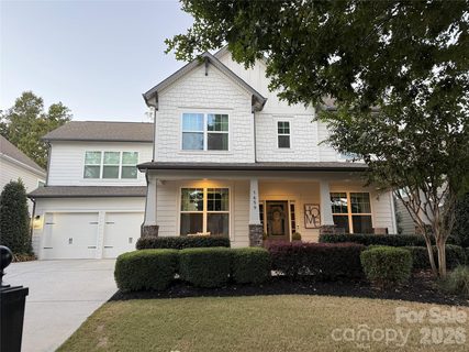 1459 Kilburn Lane