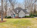 5124 Green Rea Road sold home in Charlotte, SC