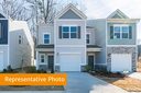 5608 Ringneck Road sold home in Charlotte, SC