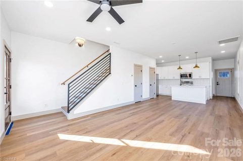 2117 24th Street Lane