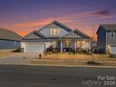 1411 Ainslie Place Road sold home in Indian Trail, SC