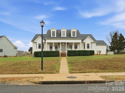 1249 Maddy Lane