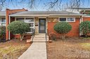 1010 Andover Road sold home in Charlotte, SC
