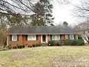 301 Wingrave Drive sold home in Charlotte, SC