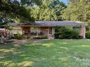 3306 Old Charlotte Highway sold home in Monroe, SC
