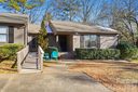 929 Cranberry Circle sold home in Fort Mill, SC