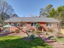 2036 Edgewater Drive sold home in Charlotte, SC
