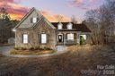 4444 Dashley Circle sold home in Catawba, SC