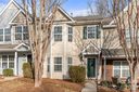 2599 Brackley Place sold home in Concord, SC