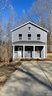 2241 Beauty Street sold home in Statesville, SC