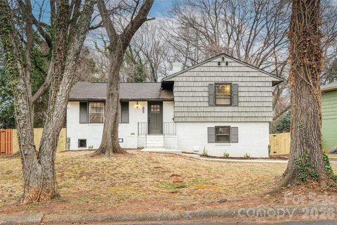 5217 Furman Place