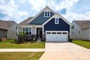 1717 Tranquility Boulevard sold home in Lancaster, SC