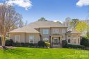 8225 Victoria Lake Drive sold home in Waxhaw, SC