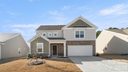 1615 Spring Lot Drive sold home in Edgemoor, SC