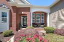 2217 Chapel Gate Drive sold home in Rock Hill, SC