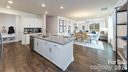 4156 Steel Way sold home in Sherrills Ford, SC