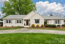 6511 Brynwood Drive sold home in Charlotte, SC