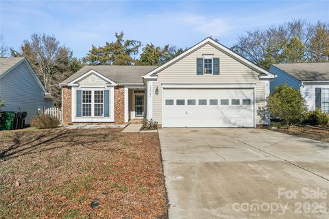 13042 Planters Row Drive