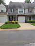 5963 Moose Lane sold home in Charlotte, SC