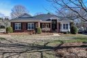 5314 Woodridge Drive sold home in Monroe, SC