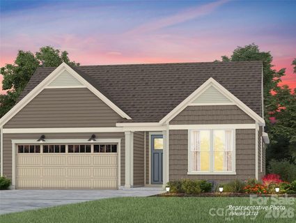 2732 Peak Court