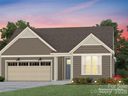2732 Peak Court sold home in Belmont, SC
