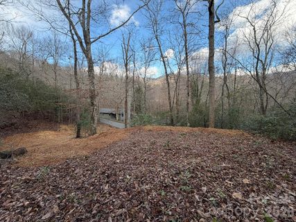 70 Crescent Ridge None active lot in Mill Creek, Franklin, NC