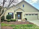 5108 Polo Gate Boulevard sold home in Charlotte, SC