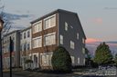 9552 Kings Parade Boulevard sold home in Charlotte, SC