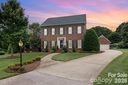5926 Moray Court sold home in Concord, SC