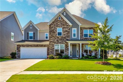 Previously sold for $675,900