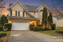 3240 Queensland Court sold home in Fort Mill, SC