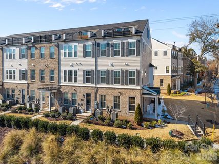 241 Emerson Avenue