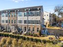 241 Emerson Avenue sold home in Charlotte, SC
