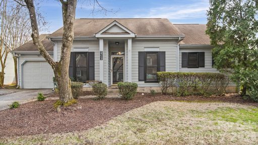 5713 Ebley Lane active home in Becton Park, Charlotte, NC