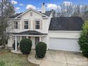 8923 Gerald Drive sold home in Charlotte, SC