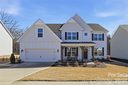 175 Asmodean Lane sold home in Troutman, SC