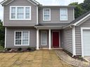12219 Landing Green Drive sold home in Charlotte, SC