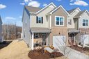 5024 Moss Pine Way sold home in Tega Cay, SC