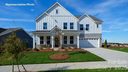 2212 Keppel Court sold home in York, SC