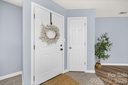 15 Hamiltons Bay Court sold home in Clover, SC