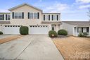 8552 Westhope Street sold home in Charlotte, SC