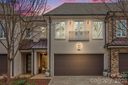 2438 Vail Avenue sold home in Charlotte, SC